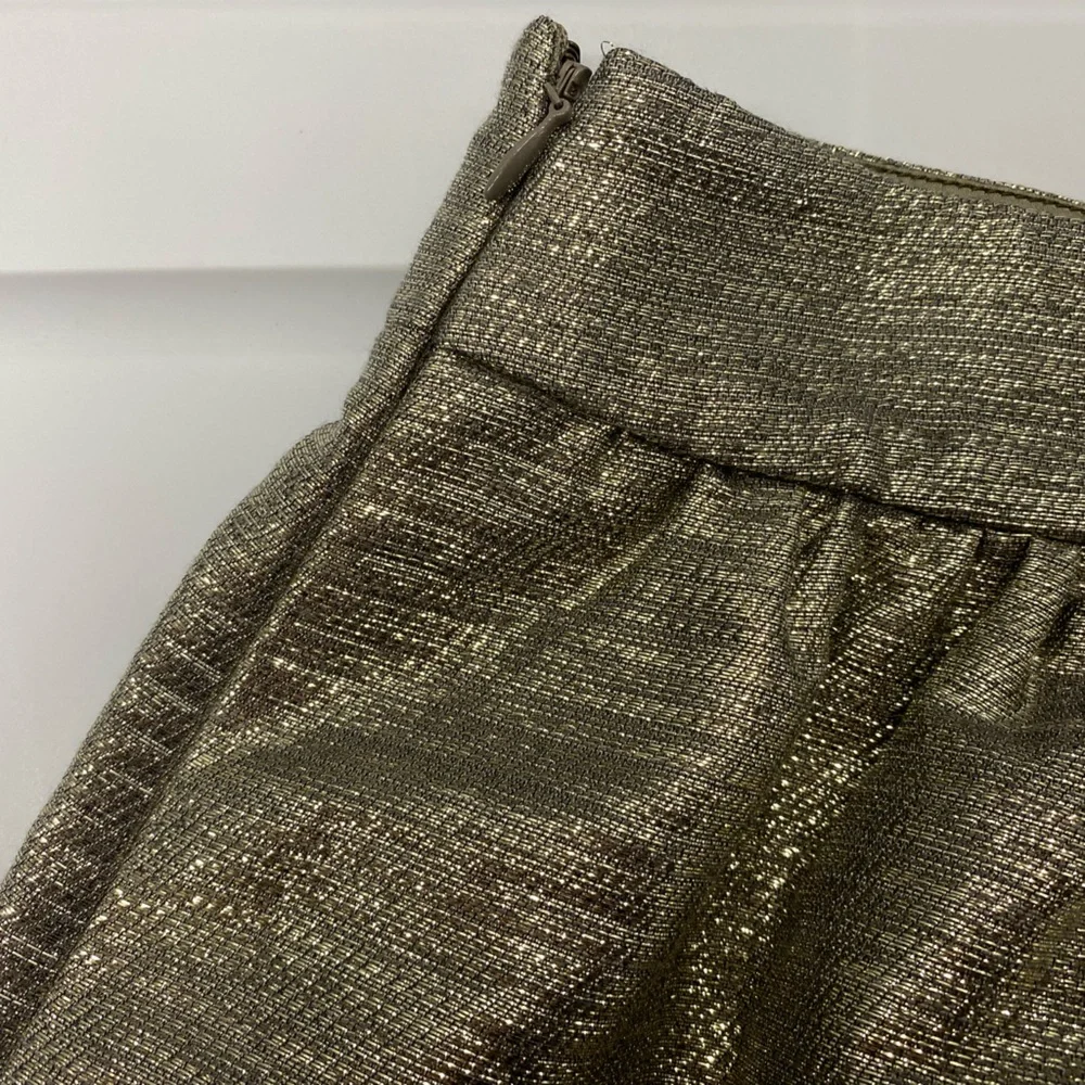 Banana Republic Heritage Collection Skirt